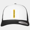 Flexfit Retro Trucker Cap 2-Tone Miniaturansicht