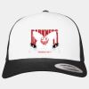 Flexfit Retro Trucker Cap 2-Tone Miniaturansicht