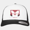 Flexfit Retro Trucker Cap 2-Tone Miniaturansicht