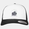 Flexfit Retro Trucker Cap 2-Tone Miniaturansicht