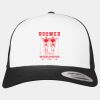 Flexfit Retro Trucker Cap 2-Tone Miniaturansicht