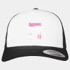 Flexfit Retro Trucker Cap 2-Tone Miniaturansicht