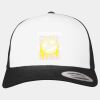 Flexfit Retro Trucker Cap 2-Tone Miniaturansicht