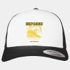 Flexfit Retro Trucker Cap 2-Tone Miniaturansicht