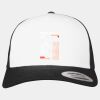 Flexfit Retro Trucker Cap 2-Tone Miniaturansicht