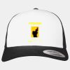 Flexfit Retro Trucker Cap 2-Tone Miniaturansicht