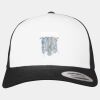 Flexfit Retro Trucker Cap 2-Tone Miniaturansicht