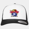 Flexfit Retro Trucker Cap 2-Tone Miniaturansicht
