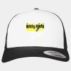 Flexfit Retro Trucker Cap 2-Tone Miniaturansicht