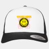 Flexfit Retro Trucker Cap 2-Tone Miniaturansicht