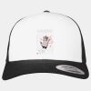 Flexfit Retro Trucker Cap 2-Tone Miniaturansicht