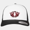 Flexfit Retro Trucker Cap 2-Tone Miniaturansicht