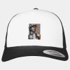 Flexfit Retro Trucker Cap 2-Tone Miniaturansicht