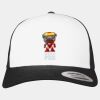 Flexfit Retro Trucker Cap 2-Tone Miniaturansicht