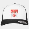 Flexfit Retro Trucker Cap 2-Tone Miniaturansicht