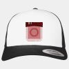 Flexfit Retro Trucker Cap 2-Tone Miniaturansicht