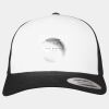 Flexfit Retro Trucker Cap 2-Tone Miniaturansicht
