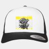 Flexfit Retro Trucker Cap 2-Tone Miniaturansicht