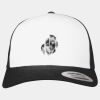Flexfit Retro Trucker Cap 2-Tone Miniaturansicht