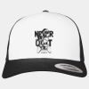 Flexfit Retro Trucker Cap 2-Tone Miniaturansicht