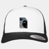 Flexfit Retro Trucker Cap 2-Tone Miniaturansicht