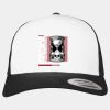 Flexfit Retro Trucker Cap 2-Tone Miniaturansicht