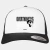 Flexfit Retro Trucker Cap 2-Tone Miniaturansicht