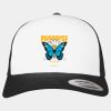 Flexfit Retro Trucker Cap 2-Tone Miniaturansicht