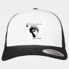 Flexfit Retro Trucker Cap 2-Tone Miniaturansicht