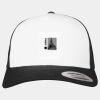 Flexfit Retro Trucker Cap 2-Tone Miniaturansicht