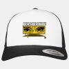 Flexfit Retro Trucker Cap 2-Tone Miniaturansicht