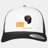 Flexfit Retro Trucker Cap 2-Tone Miniaturansicht