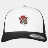 Flexfit Retro Trucker Cap 2-Tone Miniaturansicht