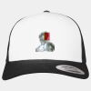 Flexfit Retro Trucker Cap 2-Tone Miniaturansicht