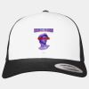Flexfit Retro Trucker Cap 2-Tone Miniaturansicht