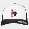 Flexfit Retro Trucker Cap 2-Tone Miniaturansicht