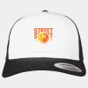 Flexfit Retro Trucker Cap 2-Tone Miniaturansicht