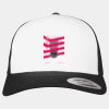 Flexfit Retro Trucker Cap 2-Tone Miniaturansicht
