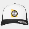 Flexfit Retro Trucker Cap 2-Tone Miniaturansicht
