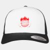 Flexfit Retro Trucker Cap 2-Tone Miniaturansicht