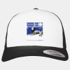 Flexfit Retro Trucker Cap 2-Tone Miniaturansicht