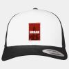 Flexfit Retro Trucker Cap 2-Tone Miniaturansicht