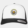 Flexfit Retro Trucker Cap 2-Tone Miniaturansicht