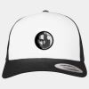 Flexfit Retro Trucker Cap 2-Tone Miniaturansicht