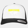 Flexfit Retro Trucker Cap 2-Tone Miniaturansicht