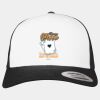Flexfit Retro Trucker Cap 2-Tone Miniaturansicht