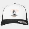 Flexfit Retro Trucker Cap 2-Tone Miniaturansicht