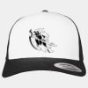 Flexfit Retro Trucker Cap 2-Tone Miniaturansicht