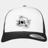 Flexfit Retro Trucker Cap 2-Tone Miniaturansicht