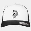 Flexfit Retro Trucker Cap 2-Tone Miniaturansicht
